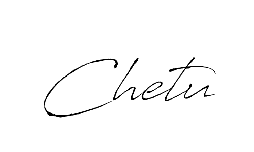 if you are searching for the best signature style for your name Chetu. so please give up your signature search. here we have designed multiple signature styles  using Antro_Vectra. Chetu signature style 6 images and pictures png