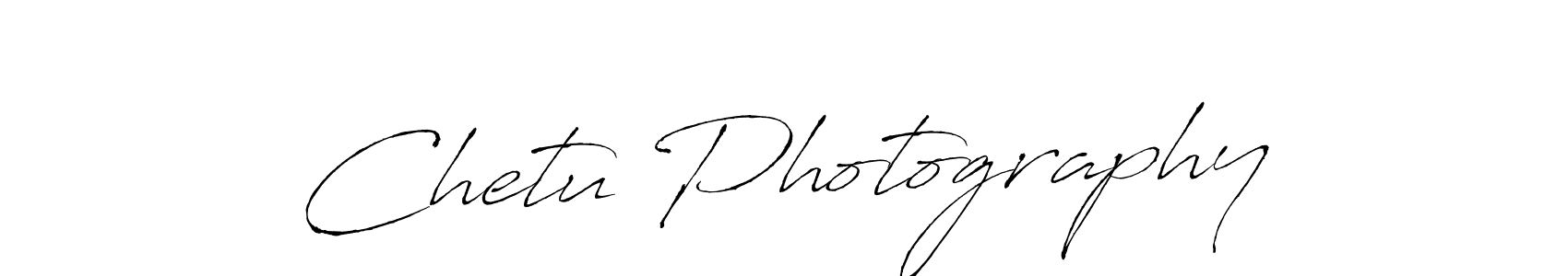 if you are searching for the best signature style for your name Chetu Photography. so please give up your signature search. here we have designed multiple signature styles  using Antro_Vectra. Chetu Photography signature style 6 images and pictures png
