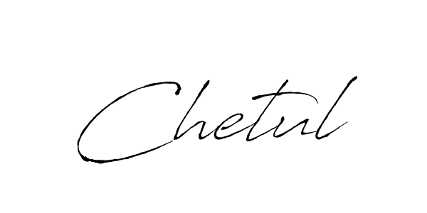 See photos of Chetul official signature by Spectra . Check more albums & portfolios. Read reviews & check more about Antro_Vectra font. Chetul signature style 6 images and pictures png