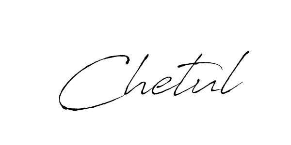 See photos of Chetul official signature by Spectra . Check more albums & portfolios. Read reviews & check more about Antro_Vectra font. Chetul signature style 6 images and pictures png