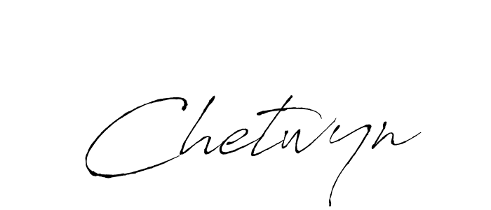 How to Draw Chetwyn signature style? Antro_Vectra is a latest design signature styles for name Chetwyn. Chetwyn signature style 6 images and pictures png