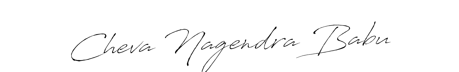 You can use this online signature creator to create a handwritten signature for the name Cheva Nagendra Babu. This is the best online autograph maker. Cheva Nagendra Babu signature style 6 images and pictures png