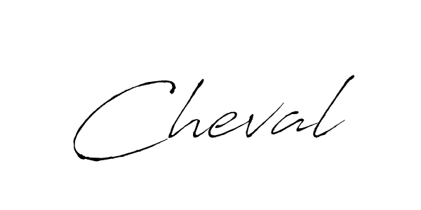 Once you've used our free online signature maker to create your best signature Antro_Vectra style, it's time to enjoy all of the benefits that Cheval name signing documents. Cheval signature style 6 images and pictures png