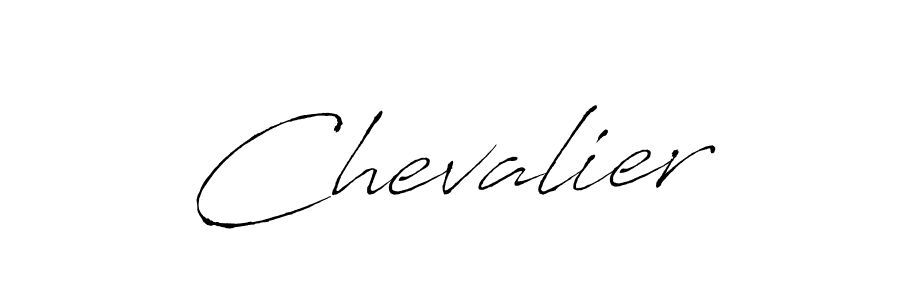It looks lik you need a new signature style for name Chevalier. Design unique handwritten (Antro_Vectra) signature with our free signature maker in just a few clicks. Chevalier signature style 6 images and pictures png