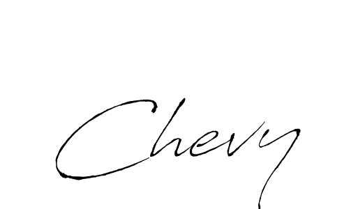 Here are the top 10 professional signature styles for the name Chevy. These are the best autograph styles you can use for your name. Chevy signature style 6 images and pictures png
