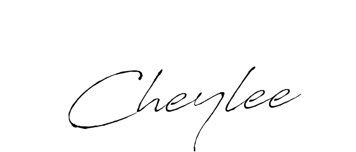 Also You can easily find your signature by using the search form. We will create Cheylee name handwritten signature images for you free of cost using Antro_Vectra sign style. Cheylee signature style 6 images and pictures png