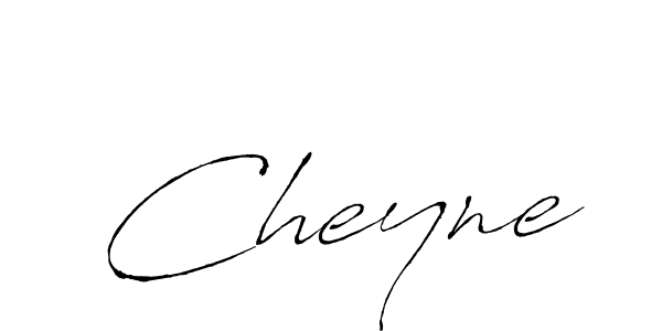Here are the top 10 professional signature styles for the name Cheyne. These are the best autograph styles you can use for your name. Cheyne signature style 6 images and pictures png