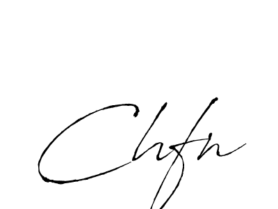 Make a short Chfn signature style. Manage your documents anywhere anytime using Antro_Vectra. Create and add eSignatures, submit forms, share and send files easily. Chfn signature style 6 images and pictures png