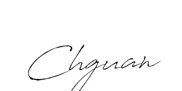 Once you've used our free online signature maker to create your best signature Antro_Vectra style, it's time to enjoy all of the benefits that Chguan name signing documents. Chguan signature style 6 images and pictures png