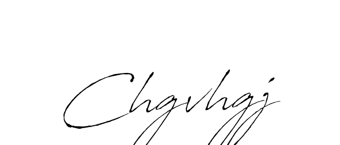 if you are searching for the best signature style for your name Chgvhgj. so please give up your signature search. here we have designed multiple signature styles  using Antro_Vectra. Chgvhgj signature style 6 images and pictures png