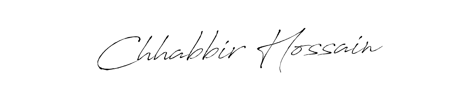 Also You can easily find your signature by using the search form. We will create Chhabbir Hossain name handwritten signature images for you free of cost using Antro_Vectra sign style. Chhabbir Hossain signature style 6 images and pictures png