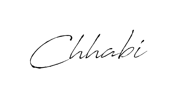 Similarly Antro_Vectra is the best handwritten signature design. Signature creator online .You can use it as an online autograph creator for name Chhabi. Chhabi signature style 6 images and pictures png