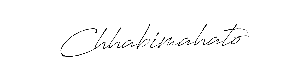 Also You can easily find your signature by using the search form. We will create Chhabimahato name handwritten signature images for you free of cost using Antro_Vectra sign style. Chhabimahato signature style 6 images and pictures png