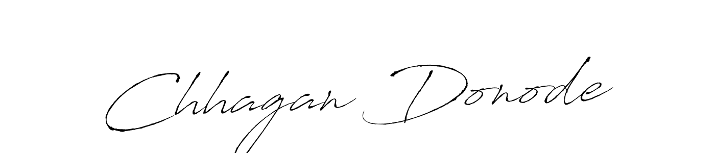 How to Draw Chhagan Donode signature style? Antro_Vectra is a latest design signature styles for name Chhagan Donode. Chhagan Donode signature style 6 images and pictures png