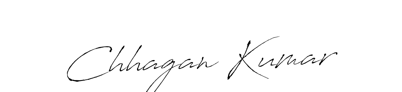 Here are the top 10 professional signature styles for the name Chhagan Kumar. These are the best autograph styles you can use for your name. Chhagan Kumar signature style 6 images and pictures png