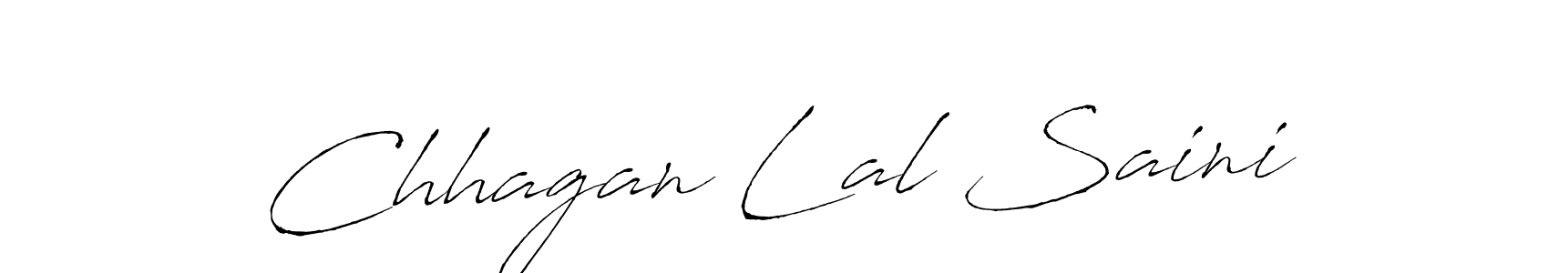 Here are the top 10 professional signature styles for the name Chhagan Lal Saini. These are the best autograph styles you can use for your name. Chhagan Lal Saini signature style 6 images and pictures png
