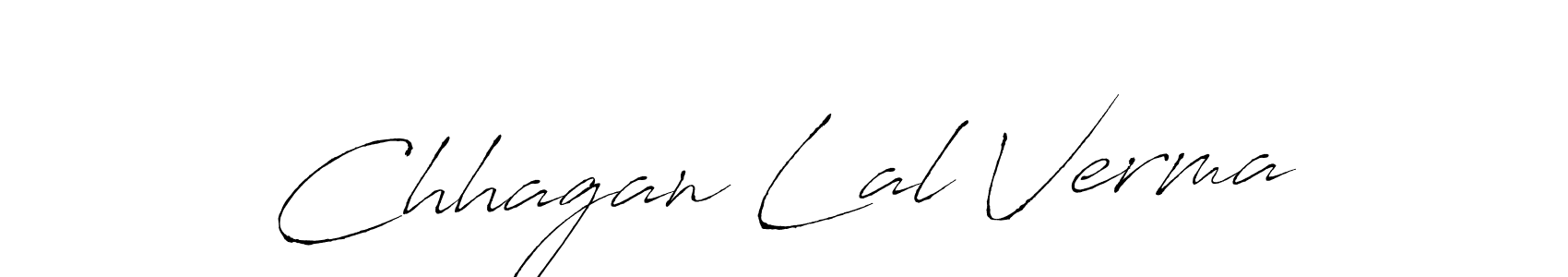 Check out images of Autograph of Chhagan Lal Verma name. Actor Chhagan Lal Verma Signature Style. Antro_Vectra is a professional sign style online. Chhagan Lal Verma signature style 6 images and pictures png