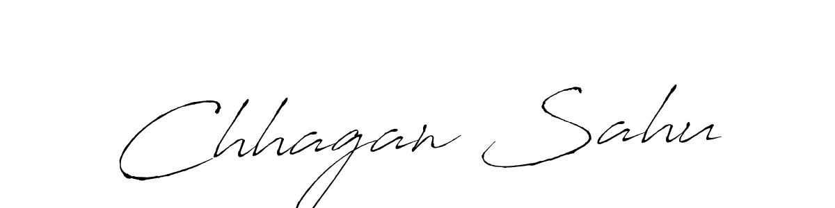 See photos of Chhagan Sahu official signature by Spectra . Check more albums & portfolios. Read reviews & check more about Antro_Vectra font. Chhagan Sahu signature style 6 images and pictures png