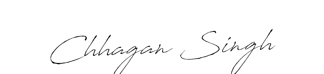 Similarly Antro_Vectra is the best handwritten signature design. Signature creator online .You can use it as an online autograph creator for name Chhagan Singh. Chhagan Singh signature style 6 images and pictures png