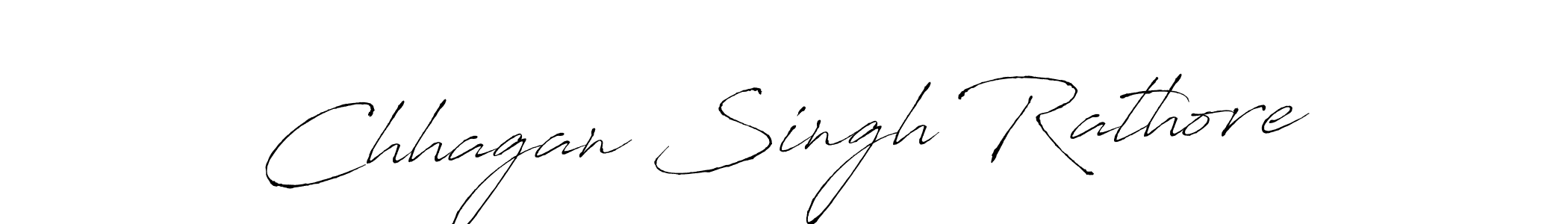 You can use this online signature creator to create a handwritten signature for the name Chhagan Singh Rathore. This is the best online autograph maker. Chhagan Singh Rathore signature style 6 images and pictures png