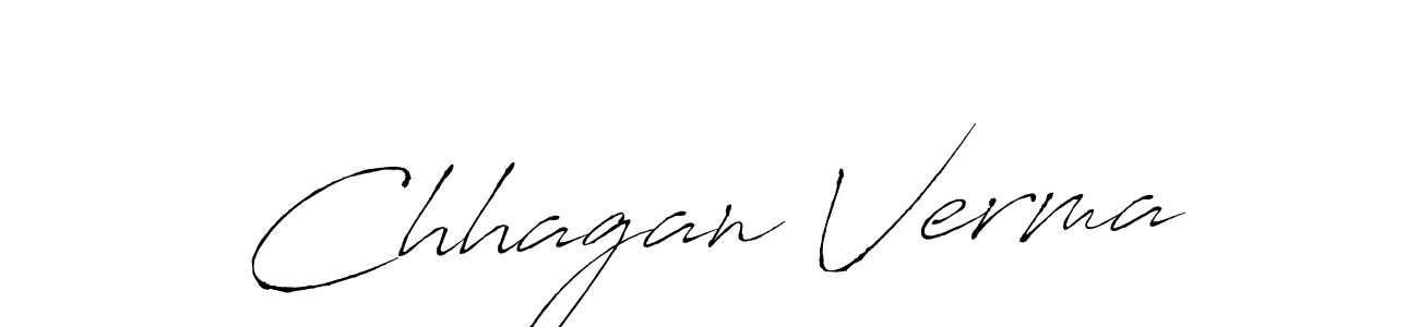 Check out images of Autograph of Chhagan Verma name. Actor Chhagan Verma Signature Style. Antro_Vectra is a professional sign style online. Chhagan Verma signature style 6 images and pictures png