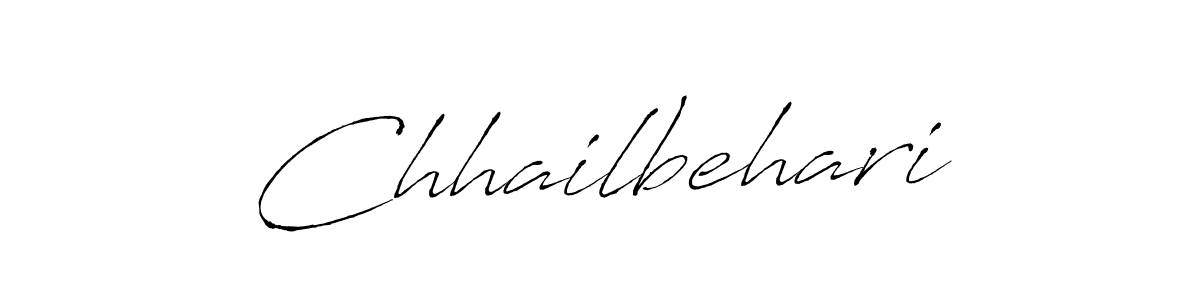 You can use this online signature creator to create a handwritten signature for the name Chhailbehari. This is the best online autograph maker. Chhailbehari signature style 6 images and pictures png