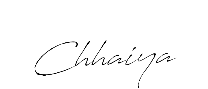 How to Draw Chhaiya signature style? Antro_Vectra is a latest design signature styles for name Chhaiya. Chhaiya signature style 6 images and pictures png