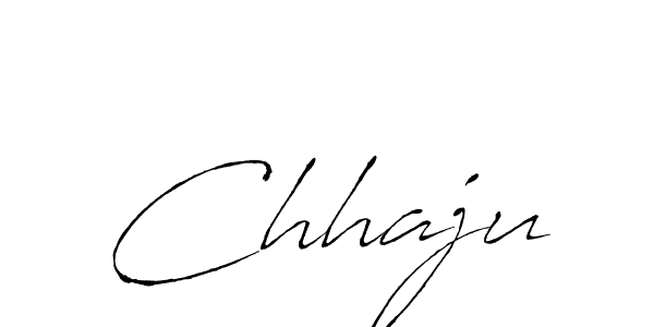Here are the top 10 professional signature styles for the name Chhaju. These are the best autograph styles you can use for your name. Chhaju signature style 6 images and pictures png