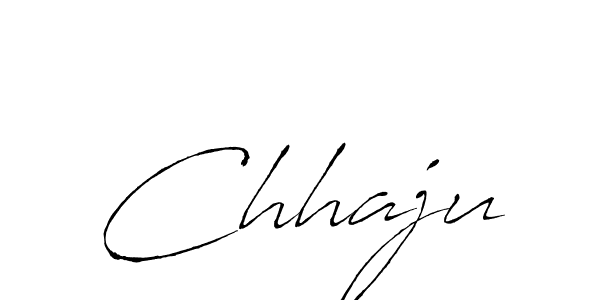 This is the best signature style for the Chhaju name. Also you like these signature font (Antro_Vectra). Mix name signature. Chhaju signature style 6 images and pictures png