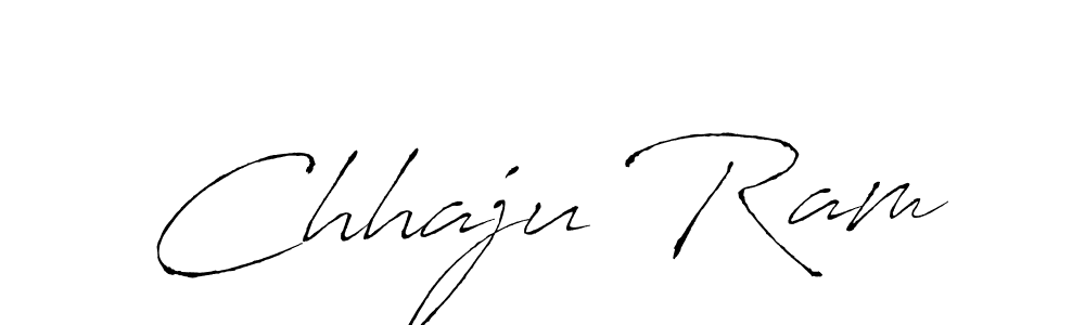 You should practise on your own different ways (Antro_Vectra) to write your name (Chhaju Ram) in signature. don't let someone else do it for you. Chhaju Ram signature style 6 images and pictures png