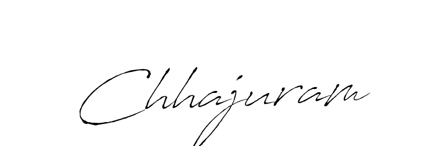 Once you've used our free online signature maker to create your best signature Antro_Vectra style, it's time to enjoy all of the benefits that Chhajuram name signing documents. Chhajuram signature style 6 images and pictures png