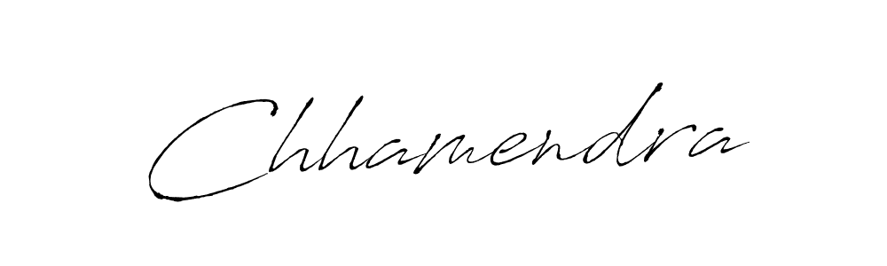 See photos of Chhamendra official signature by Spectra . Check more albums & portfolios. Read reviews & check more about Antro_Vectra font. Chhamendra signature style 6 images and pictures png