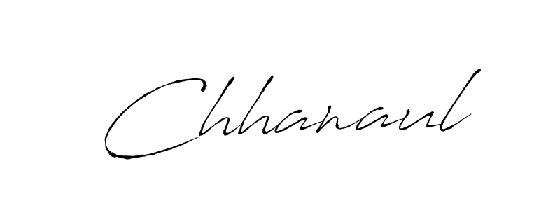 Also You can easily find your signature by using the search form. We will create Chhanaul name handwritten signature images for you free of cost using Antro_Vectra sign style. Chhanaul signature style 6 images and pictures png