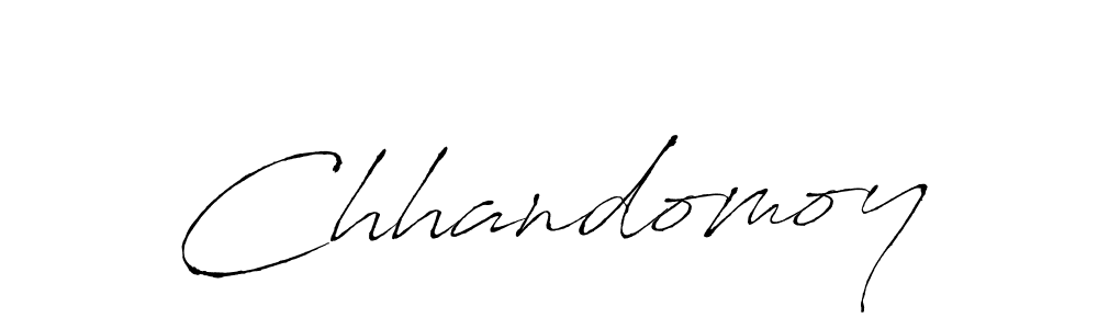 This is the best signature style for the Chhandomoy name. Also you like these signature font (Antro_Vectra). Mix name signature. Chhandomoy signature style 6 images and pictures png