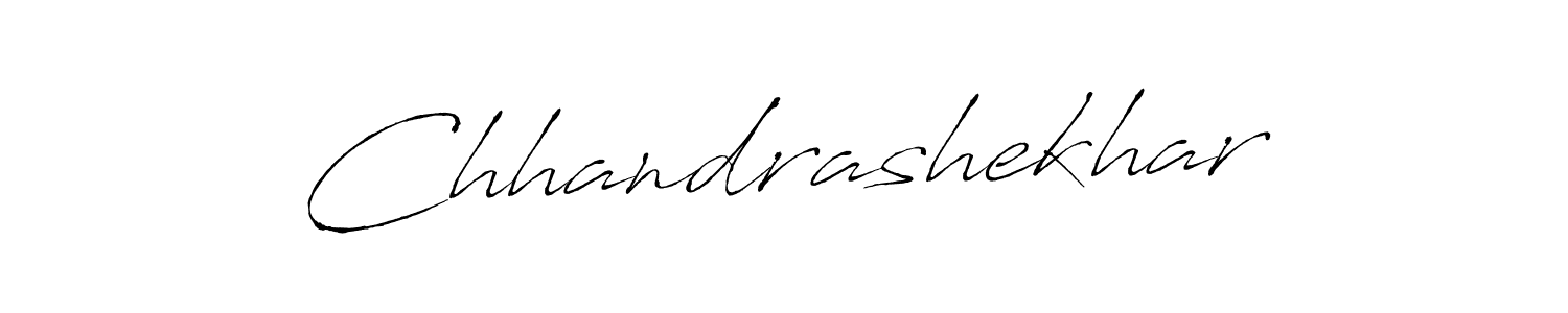 Here are the top 10 professional signature styles for the name Chhandrashekhar. These are the best autograph styles you can use for your name. Chhandrashekhar signature style 6 images and pictures png