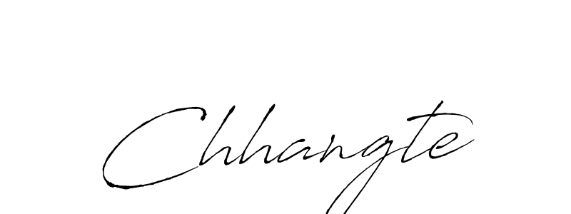 The best way (Antro_Vectra) to make a short signature is to pick only two or three words in your name. The name Chhangte include a total of six letters. For converting this name. Chhangte signature style 6 images and pictures png