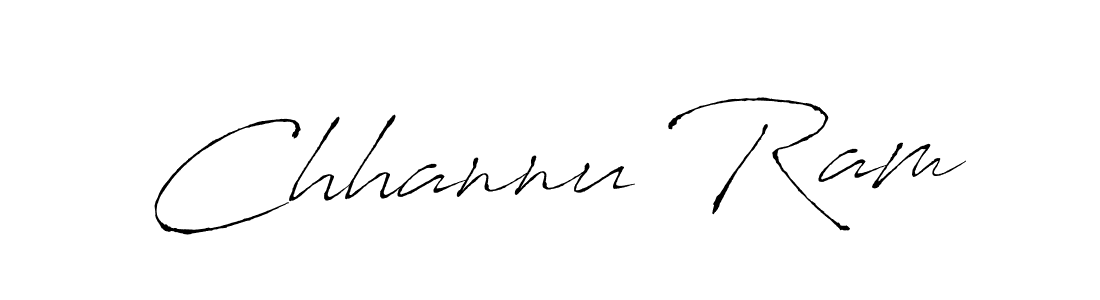 Check out images of Autograph of Chhannu Ram name. Actor Chhannu Ram Signature Style. Antro_Vectra is a professional sign style online. Chhannu Ram signature style 6 images and pictures png
