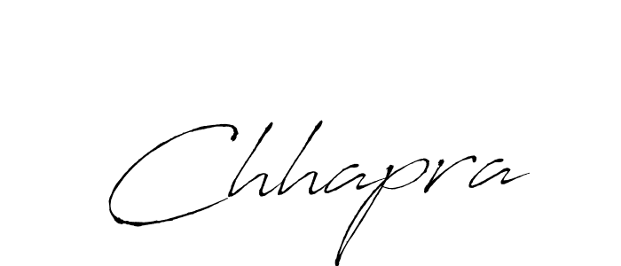 Check out images of Autograph of Chhapra name. Actor Chhapra Signature Style. Antro_Vectra is a professional sign style online. Chhapra signature style 6 images and pictures png