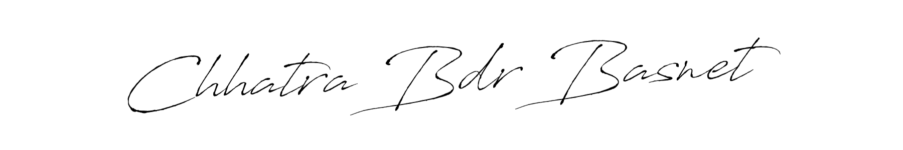 This is the best signature style for the Chhatra Bdr Basnet name. Also you like these signature font (Antro_Vectra). Mix name signature. Chhatra Bdr Basnet signature style 6 images and pictures png