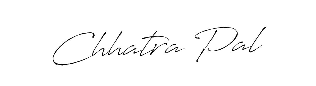 See photos of Chhatra Pal official signature by Spectra . Check more albums & portfolios. Read reviews & check more about Antro_Vectra font. Chhatra Pal signature style 6 images and pictures png