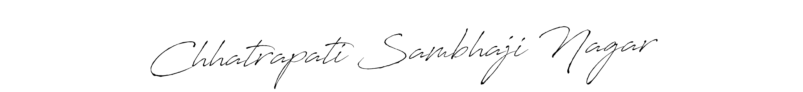 if you are searching for the best signature style for your name Chhatrapati Sambhaji Nagar. so please give up your signature search. here we have designed multiple signature styles  using Antro_Vectra. Chhatrapati Sambhaji Nagar signature style 6 images and pictures png