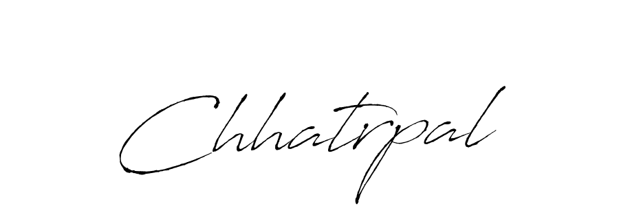 if you are searching for the best signature style for your name Chhatrpal. so please give up your signature search. here we have designed multiple signature styles  using Antro_Vectra. Chhatrpal signature style 6 images and pictures png