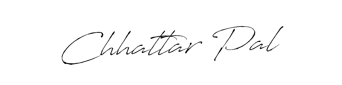 See photos of Chhattar Pal official signature by Spectra . Check more albums & portfolios. Read reviews & check more about Antro_Vectra font. Chhattar Pal signature style 6 images and pictures png