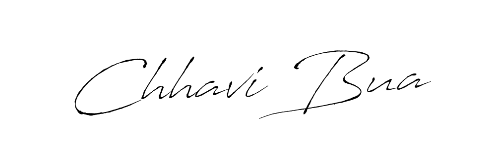 Also we have Chhavi Bua name is the best signature style. Create professional handwritten signature collection using Antro_Vectra autograph style. Chhavi Bua signature style 6 images and pictures png