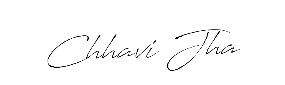 Check out images of Autograph of Chhavi Jha name. Actor Chhavi Jha Signature Style. Antro_Vectra is a professional sign style online. Chhavi Jha signature style 6 images and pictures png