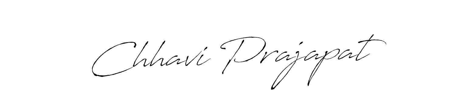 Check out images of Autograph of Chhavi Prajapat name. Actor Chhavi Prajapat Signature Style. Antro_Vectra is a professional sign style online. Chhavi Prajapat signature style 6 images and pictures png