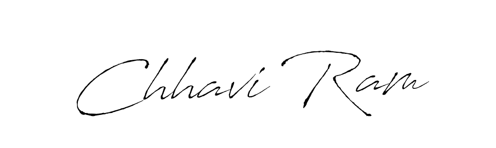 See photos of Chhavi Ram official signature by Spectra . Check more albums & portfolios. Read reviews & check more about Antro_Vectra font. Chhavi Ram signature style 6 images and pictures png