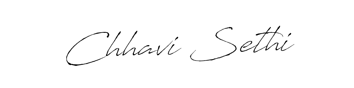 Best and Professional Signature Style for Chhavi Sethi. Antro_Vectra Best Signature Style Collection. Chhavi Sethi signature style 6 images and pictures png