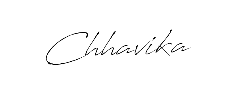 See photos of Chhavika official signature by Spectra . Check more albums & portfolios. Read reviews & check more about Antro_Vectra font. Chhavika signature style 6 images and pictures png