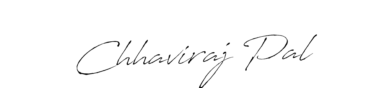 It looks lik you need a new signature style for name Chhaviraj Pal. Design unique handwritten (Antro_Vectra) signature with our free signature maker in just a few clicks. Chhaviraj Pal signature style 6 images and pictures png